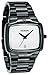 NIXON (jN\) rv THE PLAYER ALL BLACK / WHITE Y [KAi]