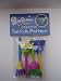 Ready2Learn Creative Twirl-A-Pattern Art Tools
