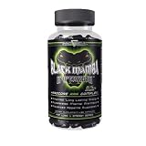 Innovative Bio-laboratories Black Mamba, 90-Count