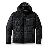 Patagonia Rubicon Rider Snowboard Jacket - Men's Patagonia Rubicon Rider Snowboard Jacket - Men's