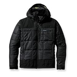 Patagonia Rubicon Rider Snowboard Jacket - Men's