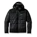 Patagonia Rubicon Rider Snowboard Jacket - Men's