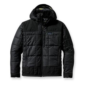 Patagonia Rubicon Rider Snowboard Jacket - Men's