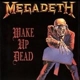 Wake Up Dead (12