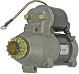 NEW YAMAHA MERCURY MARINE OUTBOARD STARTER 75HP 90HP 115HP 225HP 4 Stroke 2001 2002 2003 2004 2005 2006 2007 2008 2009 41WiYVnwNJL. SL160 NEW YAMAHA MERCURY MARINE OUTBOARD STARTER 75HP 90HP 115HP 225HP 4 Stroke 2001 2002 2003 2004 2005 2006 2007 2008 2009