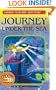 Journey Under the Sea (Choose Your Own Adventure 2)