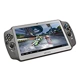 Archos Gamepad