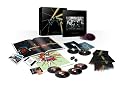 Dark Side Of The Moon Immersion Box (3 CDs, 2 DVDs, 1 Blu-ray)