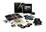 The Dark Side Of The Moon - Immersion Box Set