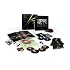 The Dark Side Of The Moon - Immersion Box Set [Box set] $62.99