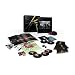 The Dark Side Of The Moon - Immersion Box Set