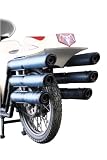 �wReal Action Heroes DX ���ʃ��C�_�[��1�� Ver.3.5 & �T�C�N�������x���g�債�Č���