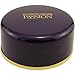 PASSION by Elizabeth Taylor Dusting Powder 2.6 oz