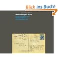Produkt-Information 