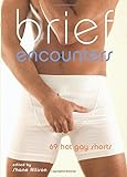 Brief Encounters: 69 Hot Gay Shorts