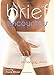 Brief Encounters: 69 Hot Gay Shorts