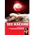 Sex Machine