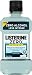 Listerine Zero Mouthwash, 1 Liter