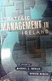 Strategic management in Ireland
