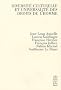 Diversit� culturelle et universalit� des droits de l'homme