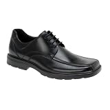 ALDO Pascascio - Men Casual Shoes