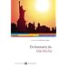 Dictionnaire du lib�ralisme