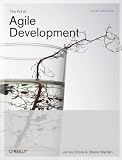 The Art of Agile Development