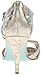 Blue by Betsey Johnson Women's SB Sweet Dress Pump