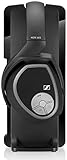 Sennheiser RS 165 Kopfhörer - 4
