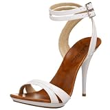 Michael Antonio Esperanza shoes