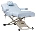 Oakworks ProLuxe Europa Massage Table