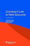 Contract law in New Zealand