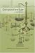 Comparative Law: A Handbook