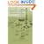 Comparative Law: A Handbook