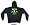 Paddy's Dance Marathon Q102 Logo Men's Hoodie Sweat Shirt Small thru 4XL