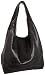 Cynthia Vincent Grocery Bag