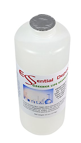 Glycerin-Vegetable-Kosher-USP-1-Quart-net-wt-43-oz