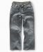 GUESS Boys Easy Fit Desert Denim Jeans