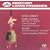 Rimsky-Korsakov: Suite from "Le Coq d'Or"; Borodin: Polovtsian Dances from "Prince Igor" [Hybrid SACD]