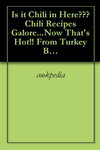 Fire station recipes