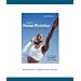 Biomedical Sciences Core Books