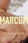 The Mirror in the Well