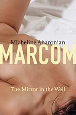 The Mirror in the Well