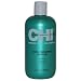 CHI Curl Preserve Treatment, 12 Ounce