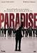 Paradise: DVD - Barbara Hershey & David Strathairn
