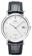 IWC Men's Portofino Automatic Series Watch