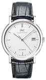 IWC Men's Portofino Automatic Series Watch