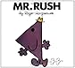 Mr. Rush