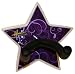 Disney Hannah Montana Guitar Wall Hanger