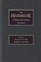 The Handbook of Aging and Cognition